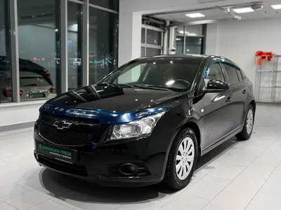 AUTO.RIA – Продам Шевроле Круз 2009 (BC5042OO) бензин 1.6 седан бу в  Львове, цена 6300 $