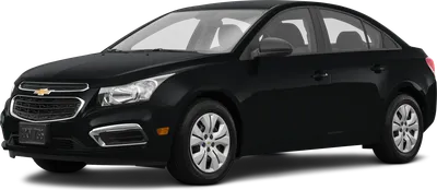 Тест-драйвы и обзоры Chevrolet Cruze (Шевроле Круз). Хэтчбек и универсал Chevrolet  Cruze: Прирост семейства