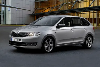 Skoda Fabia рестайлинг 2004, 2005, 2006, 2007, 2008, хэтчбек 5 дв., 1  поколение, MK1 технические характеристики и комплектации