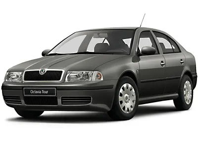 Skoda Spaceback - цены, отзывы, характеристики Spaceback от Skoda