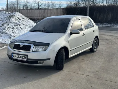 Skoda Octavia A5 Хэтчбек (Шкода Октавия А5) - стоимость, цена,  характеристика и фото автомобиля. Купить авто Skoda Octavia A5 Хэтчбек в  Украине - Автомаркет Autoua.net