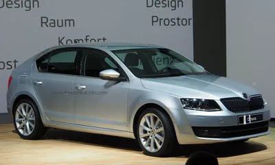 Skoda Octavia 2000 Hatchback (2000 - 2004) reviews, technical data, prices