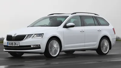 Какую Skoda Octavia лучше выбрать