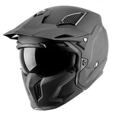 Шлемов для мотоциклов 