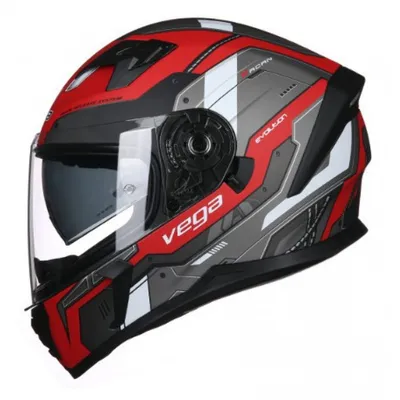Фотошоп шлемов для мотоциклов: бесплатное скачивание в Full HD