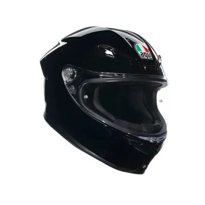 HD фото шлемов для мотоциклов: скачать бесплатно