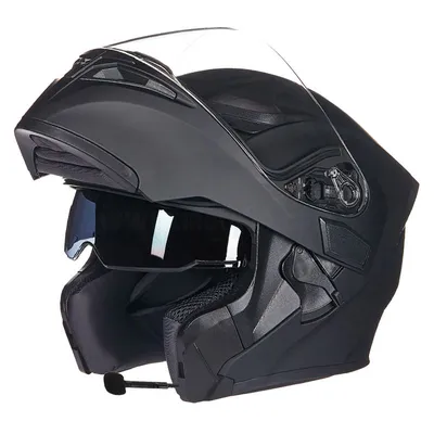 Фото шлемов для мотоциклов: бесплатно скачать в HD качестве