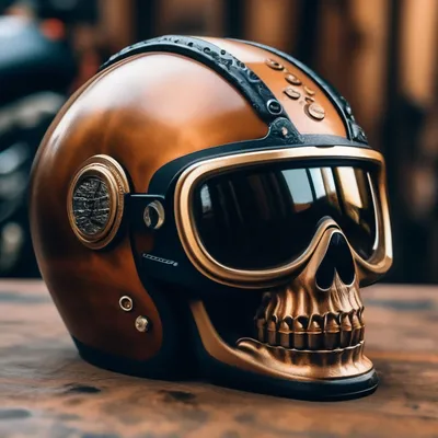 Шлемы для мотоциклов: бесплатные изображения в Full HD