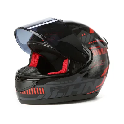 Фоны шлемов для мотоциклов: высококачественные фото для скачивания