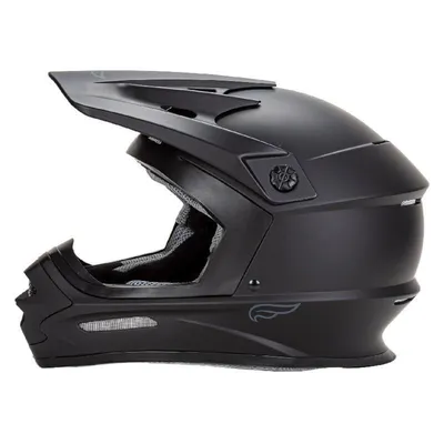 Максимальная защита и комфорт в одном: фотообзор шлемов