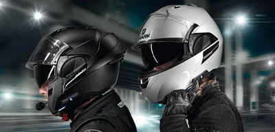 Картинки шлемов для мотоциклов: скачать бесплатно в формате 4K