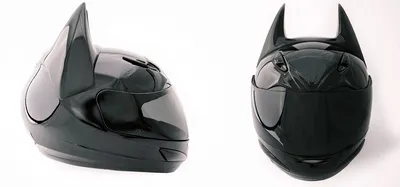 4K изображения шлемов для мотоциклов на рабочий стол