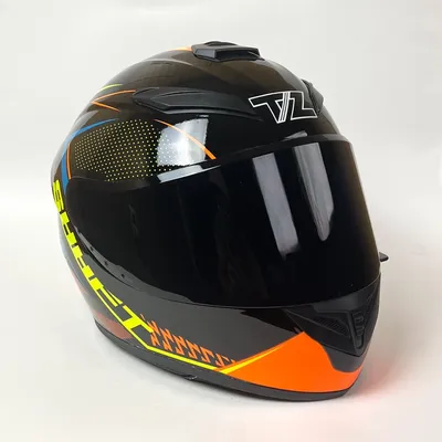 Эксклюзивные фотки шлемов для мотоциклов в формате jpg