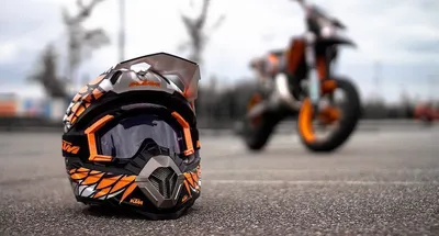 Модные арты шлемов для мотоциклов на все случаи жизни