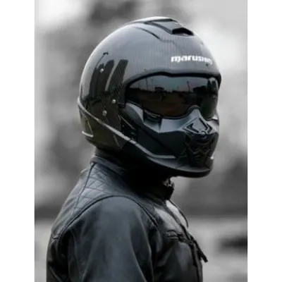 Шлемы для мотоциклов: впечатляющие фотографии для скачивания