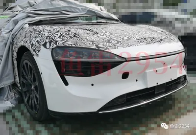 Шпионские фотографии прототипа новой Toyota Supra — GT-Shop на DRIVE2