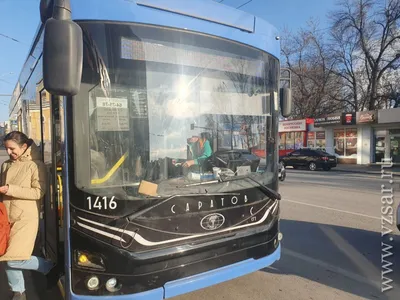 Кэш, немытый автобус, шторы на окнах. Член ОП РФ прокатился в саратовском  транспорте | Новости Саратова и области — Информационное агентство  \"Взгляд-инфо\"