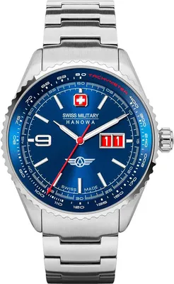 Как выбрать швейцарские часы – какие лучше подобрать | Style-Time