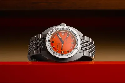 Продаю швейцарские часы оригинал цена 500$: Договорная ▷ Наручные часы |  Бишкек | 83417411 ᐈ lalafo.kg