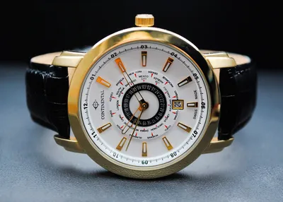 Недооцененные швейцарские часы и бренды: что про них нужно  знатьНедооцененные швейцарские наручные часы и бренды