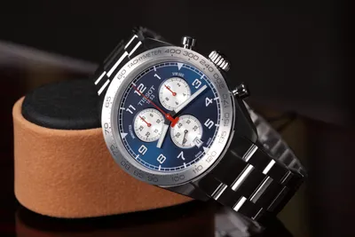 Мужские швейцарские часы с сапфировым стеклом Swiss Military by Chrono  SM30200.06 с гарантией - купить с доставкой по выгодным ценам в  интернет-магазине OZON (985528096)