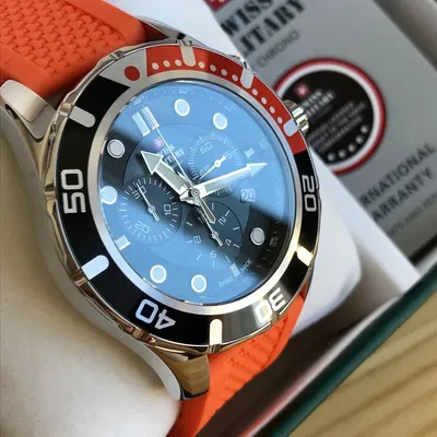Наручные часы Candino Chronos Classic(C4745/6) - купить в Москве по  выгодной цене