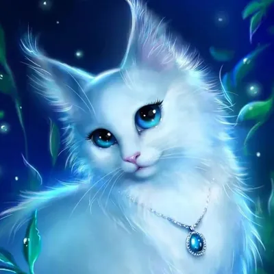 Сибирские кошки, Красноярск: сколько стоит котенок сибирской кошки. Кошка  для аллергика - 9 октября 2021 - 74.ру