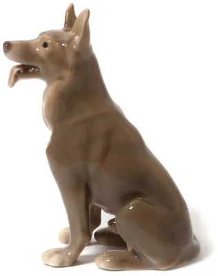 Статуя сидя для медитации и собаки, статуя сидя для собаки, скульптура для  садоводства, креативный дизайн для собаки, домашний декор | AliExpress