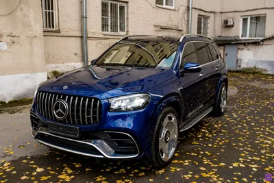 Mercedes-Benz E-class Coupe (C238) 2.0 бензиновый 2019 | Синий бриллиант на  DRIVE2