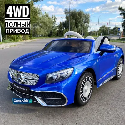 Mercedes-Benz GLE: глубокий синий, или Наследие ML — «Тест-драйвы» на DRIVE2