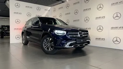 Новый бренд MANUFAKTUR от Mercedes-Benz: эксклюзивное оборудование по  индивидуальным пожеланиям клиента - Mercedes-Benz