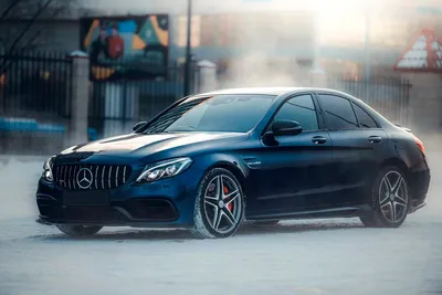 Вопрос по цвету Brilliant Blau — Сообщество «Mercedes-Benz Life Style» на  DRIVE2