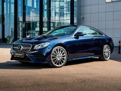 Купить б/у Mercedes-Benz C-Класс AMG IV (W205) 63 AMG S 4.0 AT (510 л.с.)  бензин автомат в Перми: синий Мерседес-Бенц Ц-класс АМГ IV (W205) купе 2017  года на Авто.ру ID 1098843144