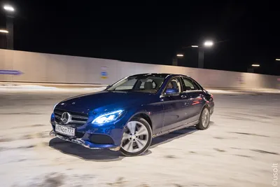 Mercedes-Benz E-Class рестайлинг 2020, 2021, 2022, универсал, 5 поколение,  S213 технические характеристики и комплектации