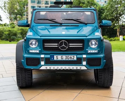 3631 объявление о продаже Mercedes-Benz (Мерседес) с пробегом в Беларуси