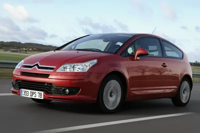 New Citroen C4 In-Depth Review 2021 - The Best Family Hatchback? - YouTube