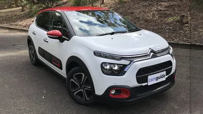 Citroen C3 review: comfy supermini offers great value for money 2024 | Auto  Express