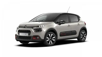 2024 Citroen C3 Aircross: Everything We Known About The Junior 7-Seater  Crossover | Carscoops | Citroën c3, Citroen, Opel corsa