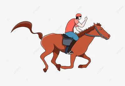 176 559 рез. по запросу «Скачки на лошадях» — изображения, стоковые  фотографии, трехмерные объекты и векторная графика | Shutterstock