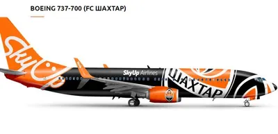 SkyUp Airlines / ООО «Авиакомпания Скайап» - «💎 8 перелетов со SkyUp за 1  год и ни одного косяка! О самолётах, службе поддержки, тарифах на перелет и  направлениях перелётов. И, конечно же, мой опыт 💎» | отзывы