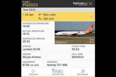 SkyUp Airlines / ООО «Авиакомпания Скайап» - «Первое знакомство со СкайАп.  Размер ручной клади, где регистрироваться на рейс, терминал вылета в  Борисполе. Как меня чуть не завернули пограничники» | отзывы