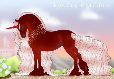 Коллекционные животные Волшебные лошади Единорог кобыла-розовая ПВХ фигурка  пластиковая игрушка для девочек #88853 | AliExpress