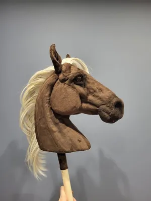 Длинноволосая лошадь единорог радуга сказка животное белая лошадь PNG ,  единорог, чудо, мечтать PNG картинки и пнг PSD рисунок для бесплатной  загрузки