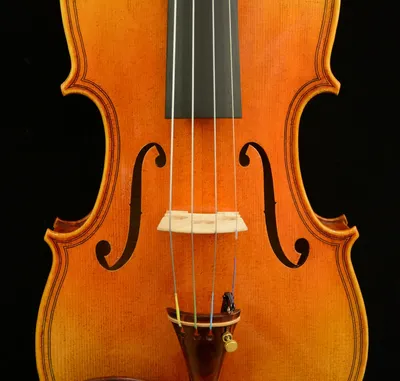 Фото Сказочного скрипача в разных размерах: выберите свой идеальный