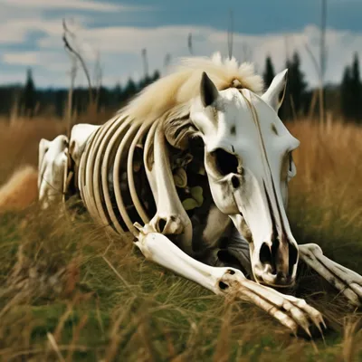 лошадь анатомическая игрушка скелет лошади анатомия животных  образовательное оборудование учебные ресурсы дети подарок стебель сделай  сам модель| Alibaba.com