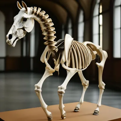 Рассматриваем анатомию лошади: подробное описание и фото | Лошади,  Анатомия, Анатомия животных