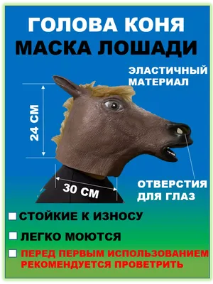 Наклейка на стену для декора \"Голова коня лошади красивая грива вектор\"  купить по выгодной цене в интернет-магазине OZON (731068618)