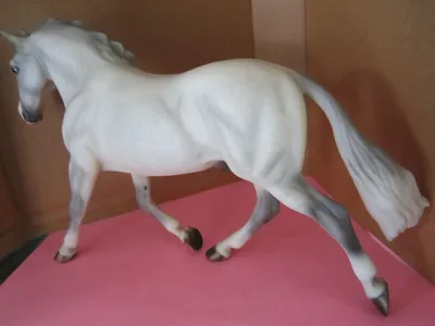 Скульптура лошади | Купить в Казахстане | Цены на Satu.kz