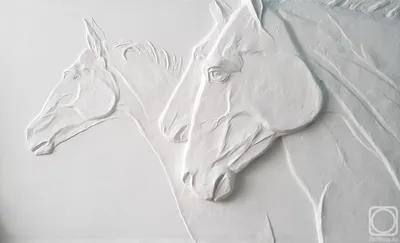статуя лошади PNG , статуя, лошадь, памятник PNG картинки и пнг PSD рисунок  для бесплатной загрузки