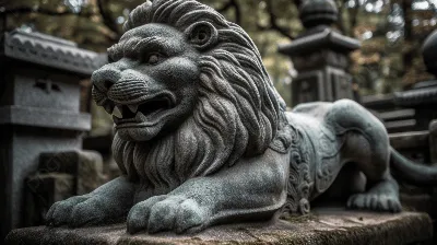 Архив Скульптура льва с шаром: 3 500 грн. - Элементы декора Львов на BON.ua  72820652